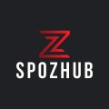 SpozHub